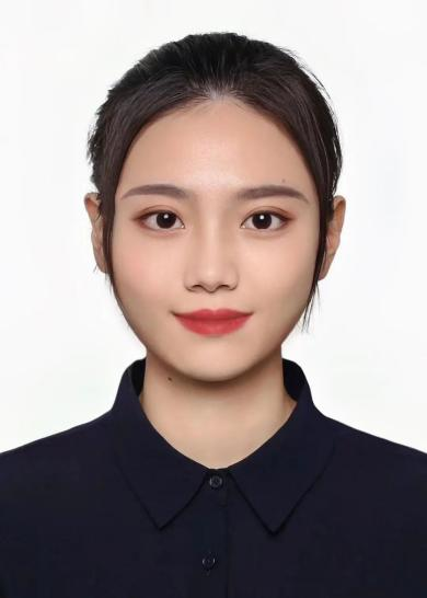 1F143