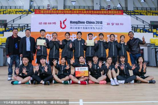 TIM图片20181130090207.jpg