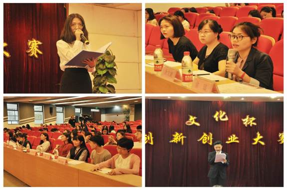 说明:pt2018_06_05_22_48_52
