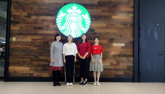 说明:微信图片_20180424085039