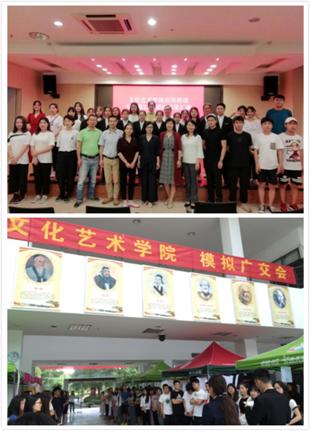 英语.jpg