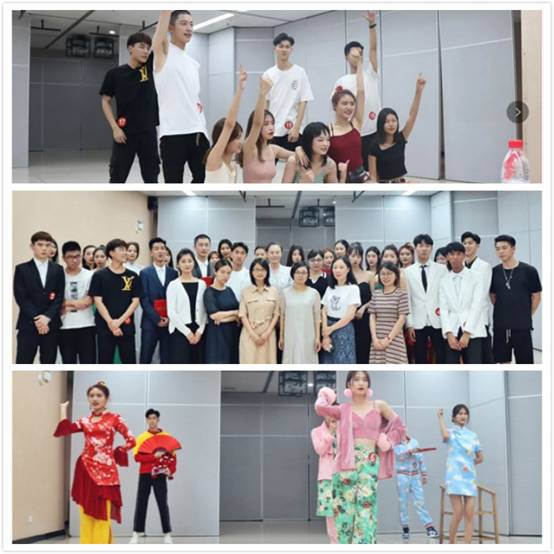表演.jpg