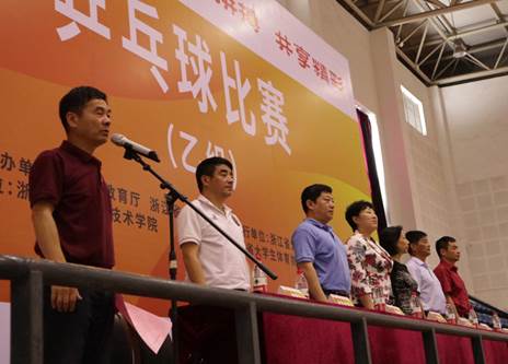 说明:图片1