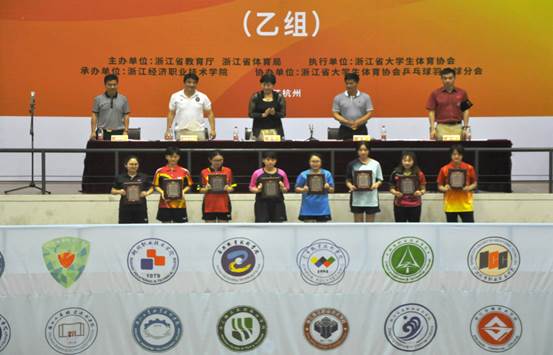 说明:图片6