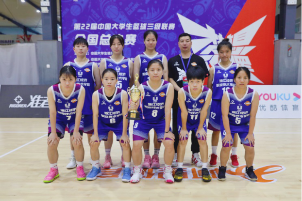 FC9CE