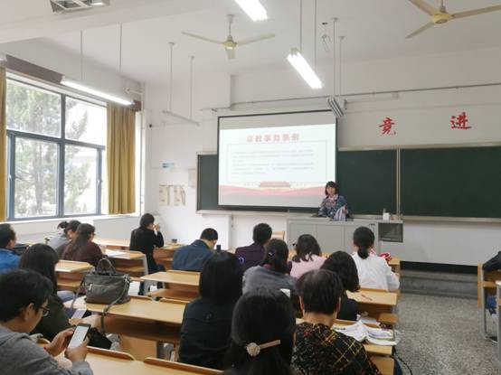 微信图片_20181030185723.jpg