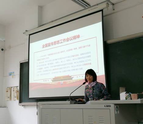 微信图片_20181030185709.jpg