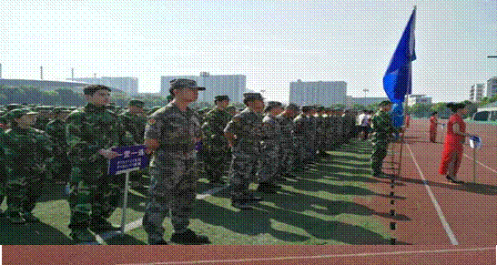 QQ图片20170920151802,QQ图片20170920151815