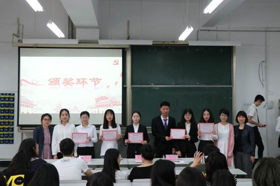 说明:97982286206323892