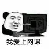 5B00