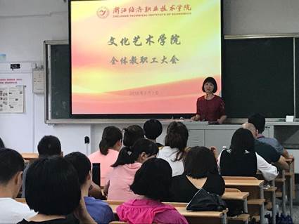 说明:016A41B9C26C5B700D134C820C2123D0