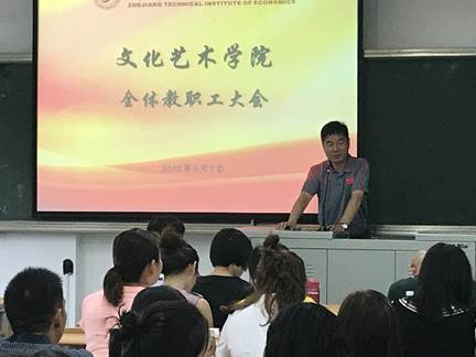 说明:AF8236F84FE1DF16C9E3E0C12A092030