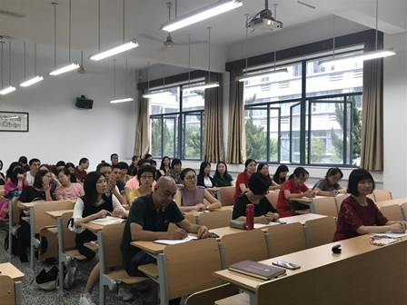 说明:E17DCB01D21759EFDA8B9F420222D3AE