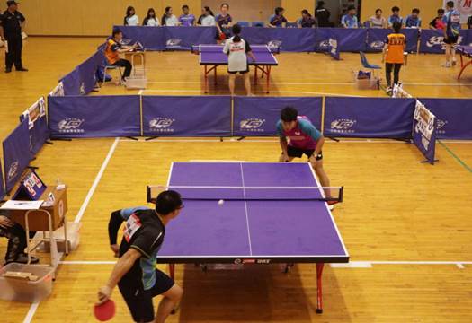 说明:图片5