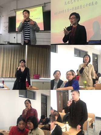 微信图片_20181030203211.jpg