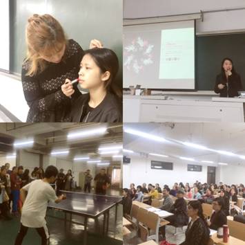 微信图片_20181030202802.jpg