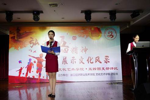 说明:图片2