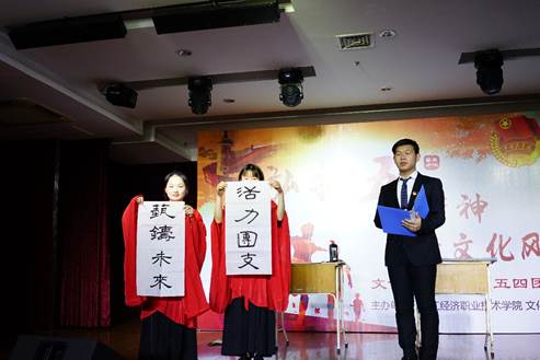 说明:图片1