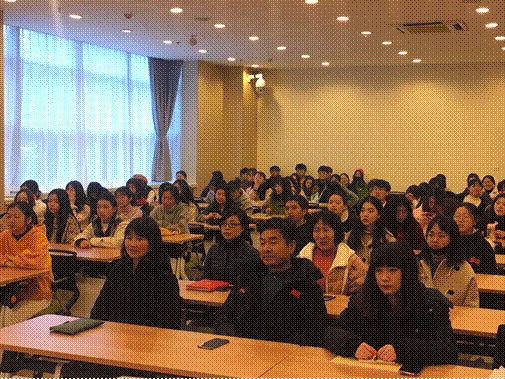2018-12-18 11:42:07.549000