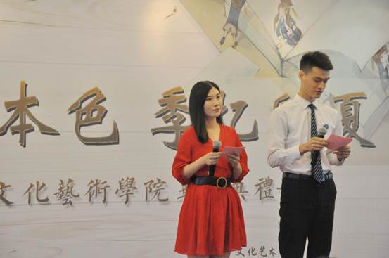 说明:1