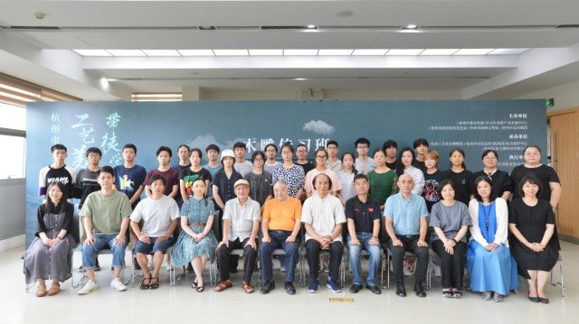 http://img-hbcst.oss-cn-hangzhou.aliyuncs.com/hbcst/20210804/202108042047116277.jpg?x-oss-process=image/resize,w_640