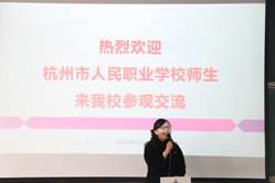 说明:C:/Users/Xu/Desktop/IMG_1539.JPG