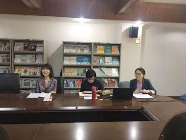 说明:1