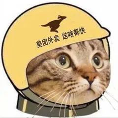 15332