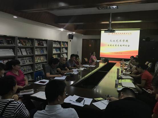 说明:EB7587146EA1D00EAC38C45334D90282