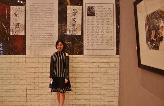 DSC_1130 (2)