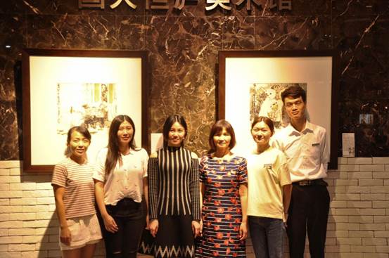 DSC_1197 (2)