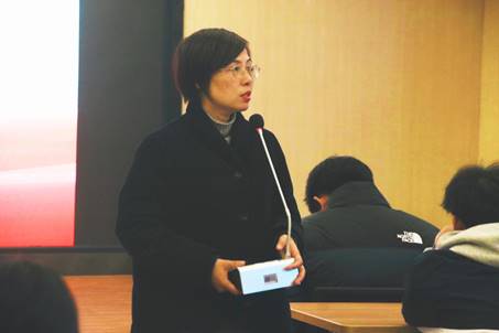 说明: 微信图片_20201216205404