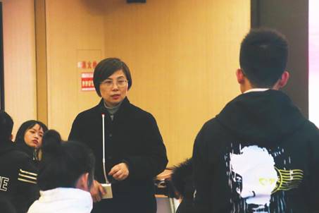 说明: 微信图片_20201216205408