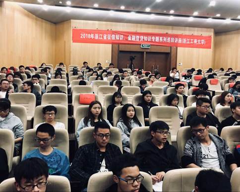 说明:Cache_-6fe88055b44febf3.
