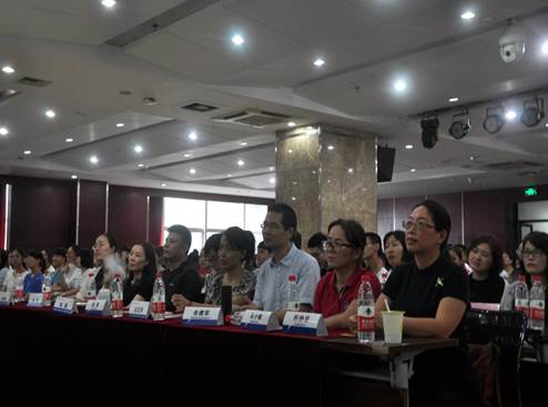 说明:2.始业教育开始