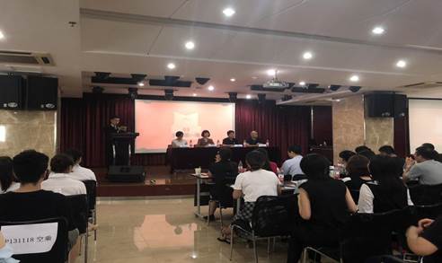 说明:1.领导