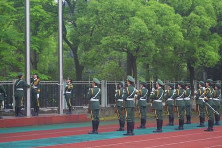 微信图片_20210512214608